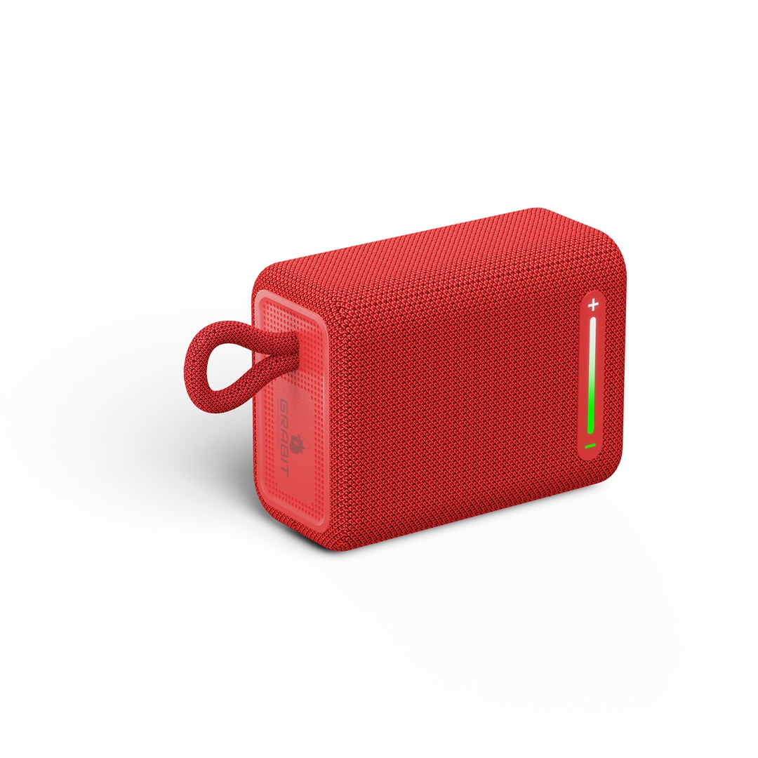GRABIT-mobile-accessories-high-quality-phone-chargers-stereo-headsets-mono-headsets-PVC-cables-nylon-braided-cables-travel-chargers-designed-for-durability-fast-charging-superior-performance